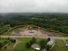 4859 N US Highway 25 photo